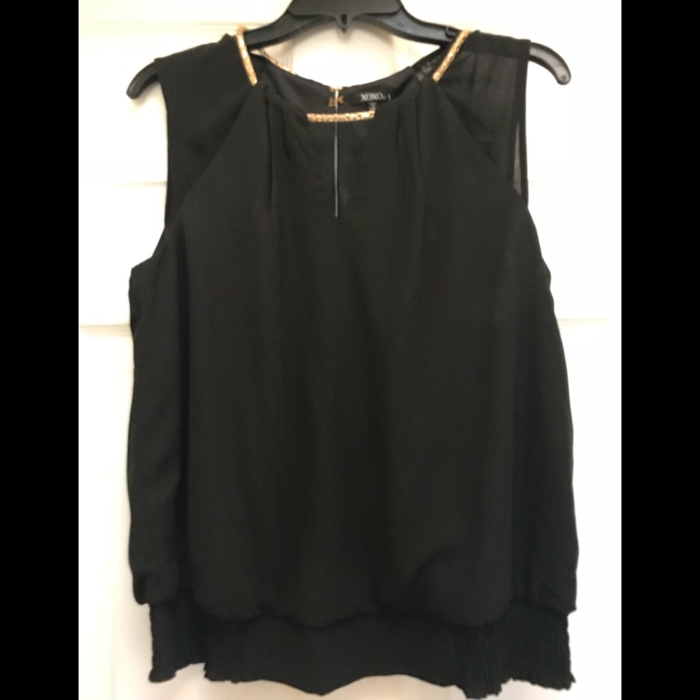Women Blouse